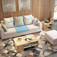 �������������ѵ����Ҫ����Ǯ