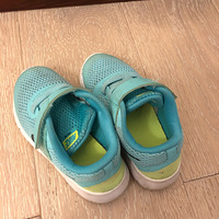 �����Ӷ����м����Ϳ�ͯЬ�������̡�