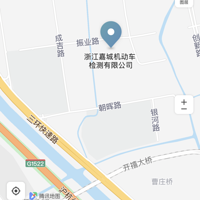鳵ԣ˵һԼ鳵