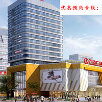 �����������������������㳡����������������̡�