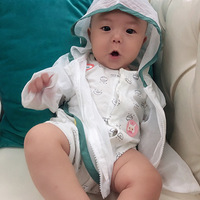 ���ȶ������������