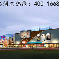 �����Բ�Ȩ���� ���˶�ʳǡ����˶�ʳǡ�