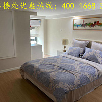 �ɽ��㶼�㳡 ���㶼�㳡����ʽͨȼ��