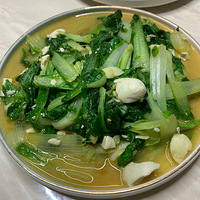Сʱĸо