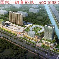 ���ó�����ҵ�㳡�������˰۰顿�������ó�����ҵ�㳡