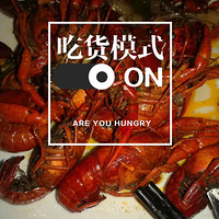 ʳֲݡ+ϣ