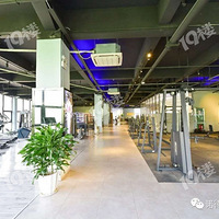 ����������һ�½�����