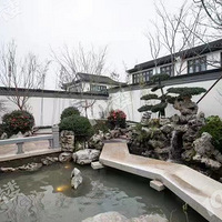 �������β�ҵ�����ϲ�ҵ�Ľ��