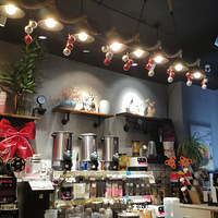 [������ʳ�ֲ�]¹����