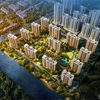 ��������������Թ�ҫ�ǡ�����ӭ������