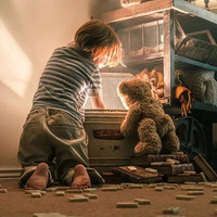 ���Ӽ�д������������4����5���ӽ�����ú��ӽ����з���