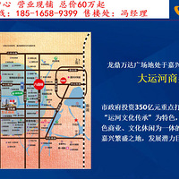 �����������������㳡�����������ҵ������