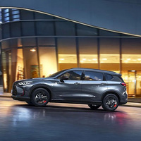 ѩ������������춯�������� �ۼ�13.69��Ԫ-15.99��Ԫ