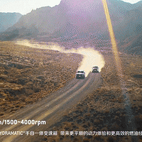 ѩ�����������Ǹ��ݽ�ɫ