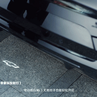 �������˭�����������ͬ��