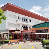 ���ȡ��������ѧ����������ѧ�﹫Ԣ���۸��Ż�