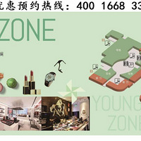 ��������׼�����׸�9����