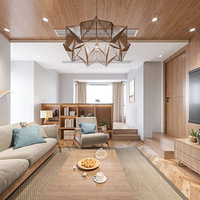 ʵ����������һ��һ����132�O ���뻨԰ ��ʽ���