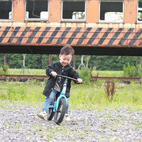 ������ս�����������С��ͣ����