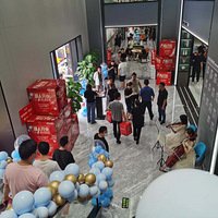 ŵ������ש �����콢����װ��ҵ�����ֳ����𱬵�