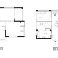 ʵ�����������顤ʱ�⡻ �������� ��ŷ���