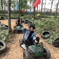 ������ɳ��