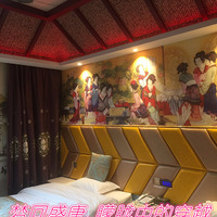 �⹫Ԣ����Ƶ곤�ⷿ�ã�