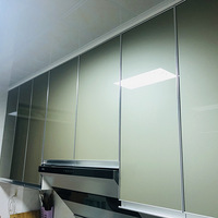 ������װ�α���Ҵ������������¹�+�߹������ɫ�³�