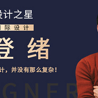 19¥���֮��ح���������ƣ�������