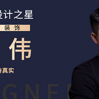 19¥���֮��ح�׿�װ�Σ���ΰ