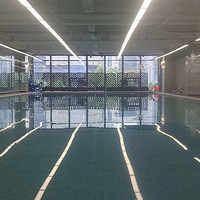 ŵ�½�����Ӿ��ѵ