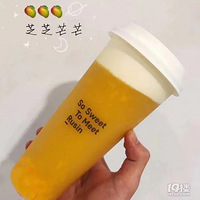 ɱ9.9Ԫɱ¬˾28ԪƷһζѡ
