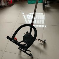 ������ս������������������