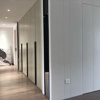 ������װ�α���Ҵ������������¹�+������ʵ��