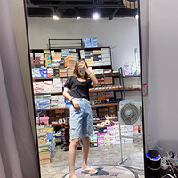 ����С�Ļ�