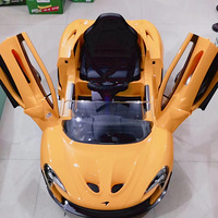 ������ս����+̫��������