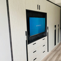 ������װ�α���Ҵ������������¹�+СС�˼�