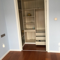 ������װ�α���Ҵ������������¹�+�Ҽҹ�����Ķ�