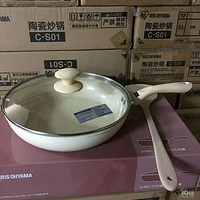 �ؼ۰��ʴ������߻