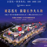 �̵غ������ġ��̵غ���������ɽ���ݡ�