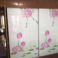 ������װ�α���Ҵ������������¹�+��ʮ�����ζ��