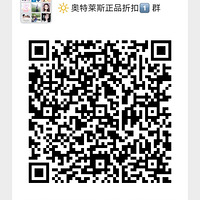 ������˹�ۿ۵���������Լ�ȥ�ܵ꣡