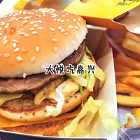 ʳֲݻóԼ