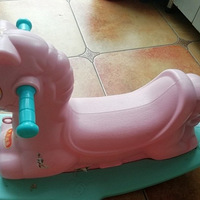 ������ս����+�����������Щ