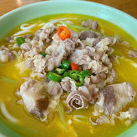 ʳֲݡ+ȶȲ