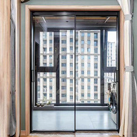 �������ݷ������