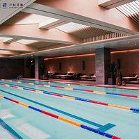 ����̩���ʺ㺣��Ժ�������ʺ㺣��Ժ��