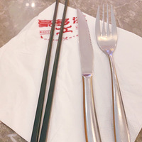 ʳֲݡţ˽һ