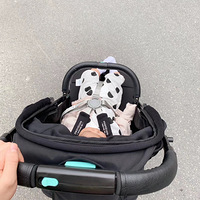 ������ս����+Ů����ս��