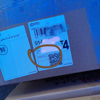 �Լ��ֵ�ˮ�����а�����